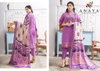 Anaya By np Print Lawn Cotton Pakistani Dress Material Wholesale Shop In Surat